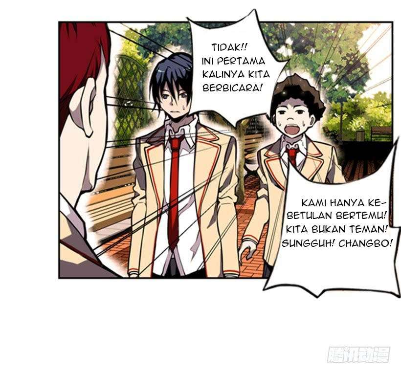 Halaman 16