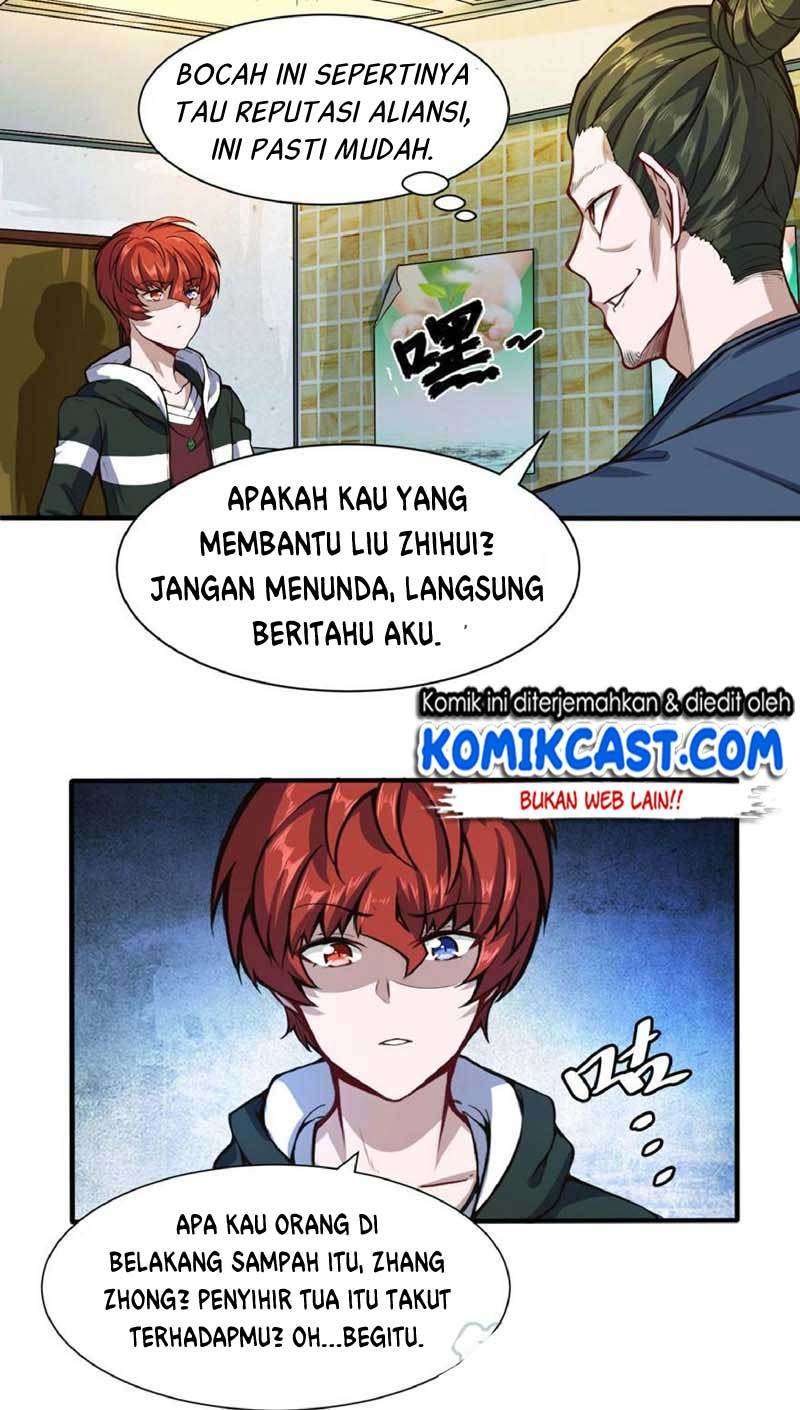 Halaman 7