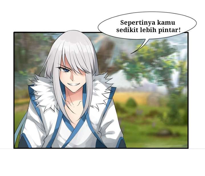 JIANREN Chapter 6 halaman 9