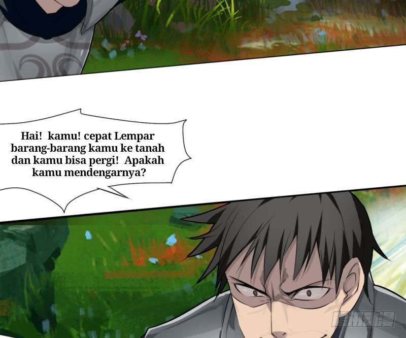 JIANREN Chapter 5 halaman 18