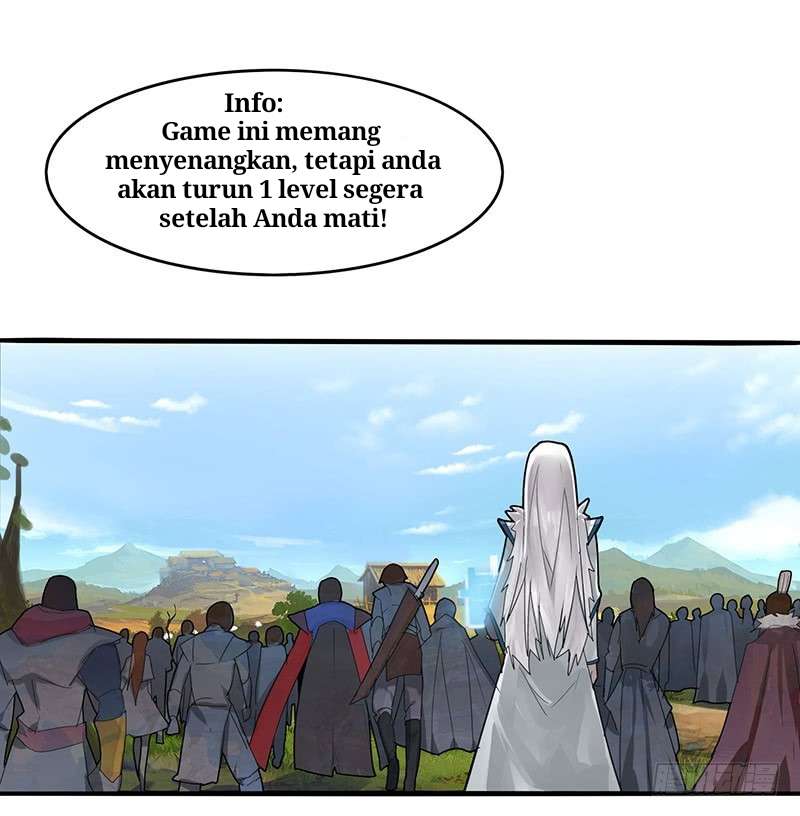 JIANREN Chapter 4 halaman 13