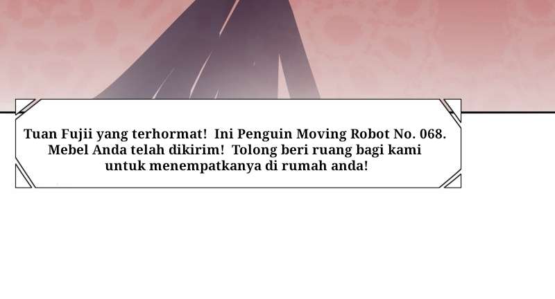 JIANREN Chapter 2 halaman 33
