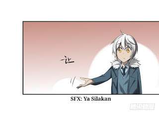 JIANREN Chapter 2 halaman 34
