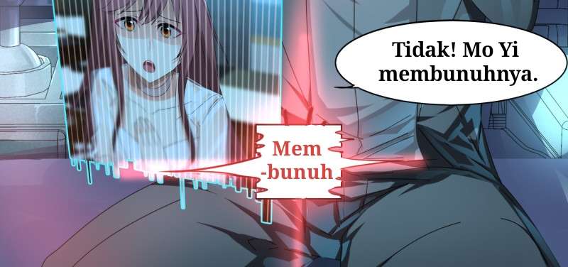 JIANREN Chapter 1 halaman 21