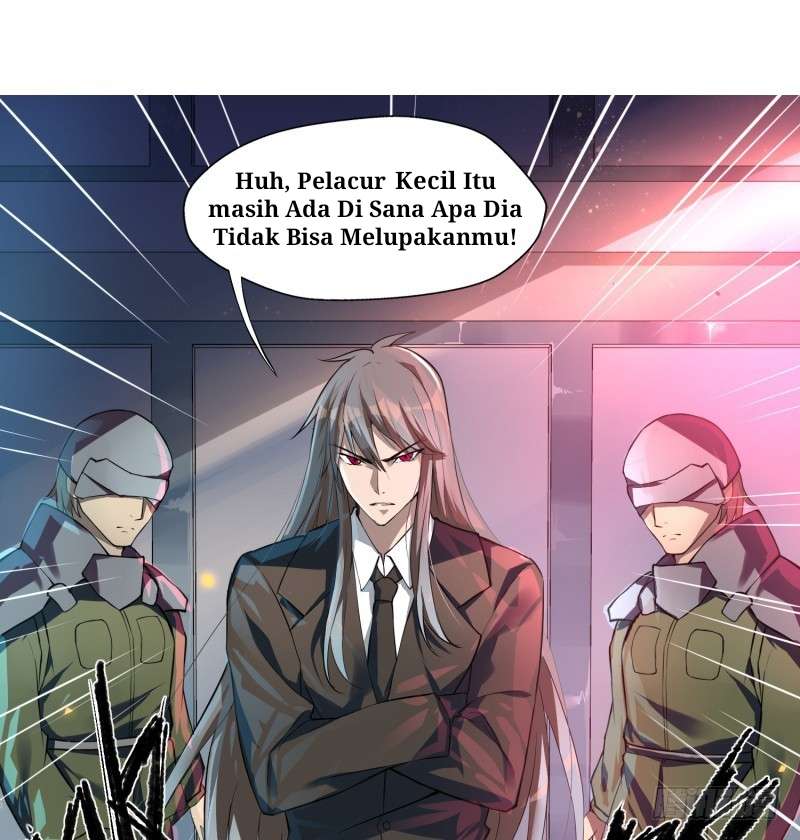 JIANREN Chapter 1 halaman 22