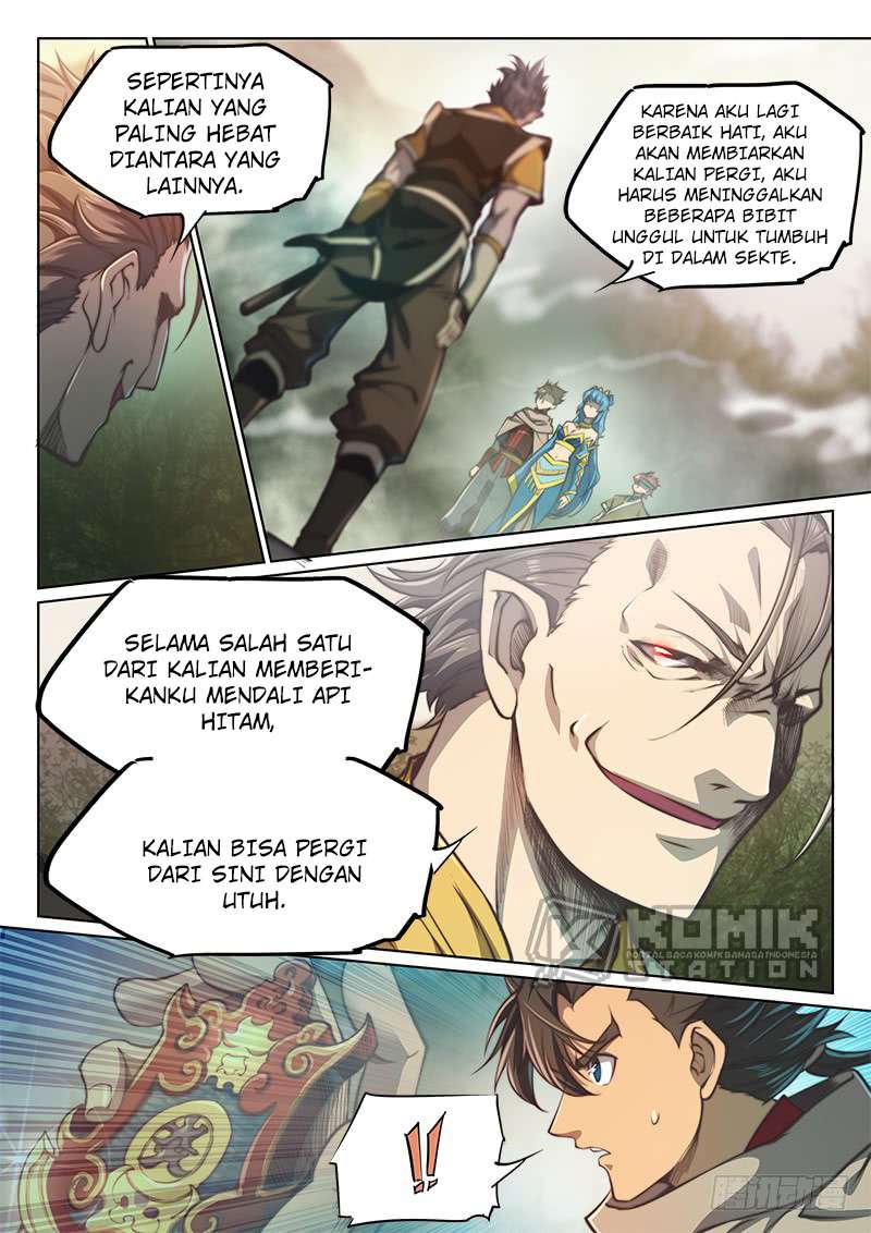 Halaman 8