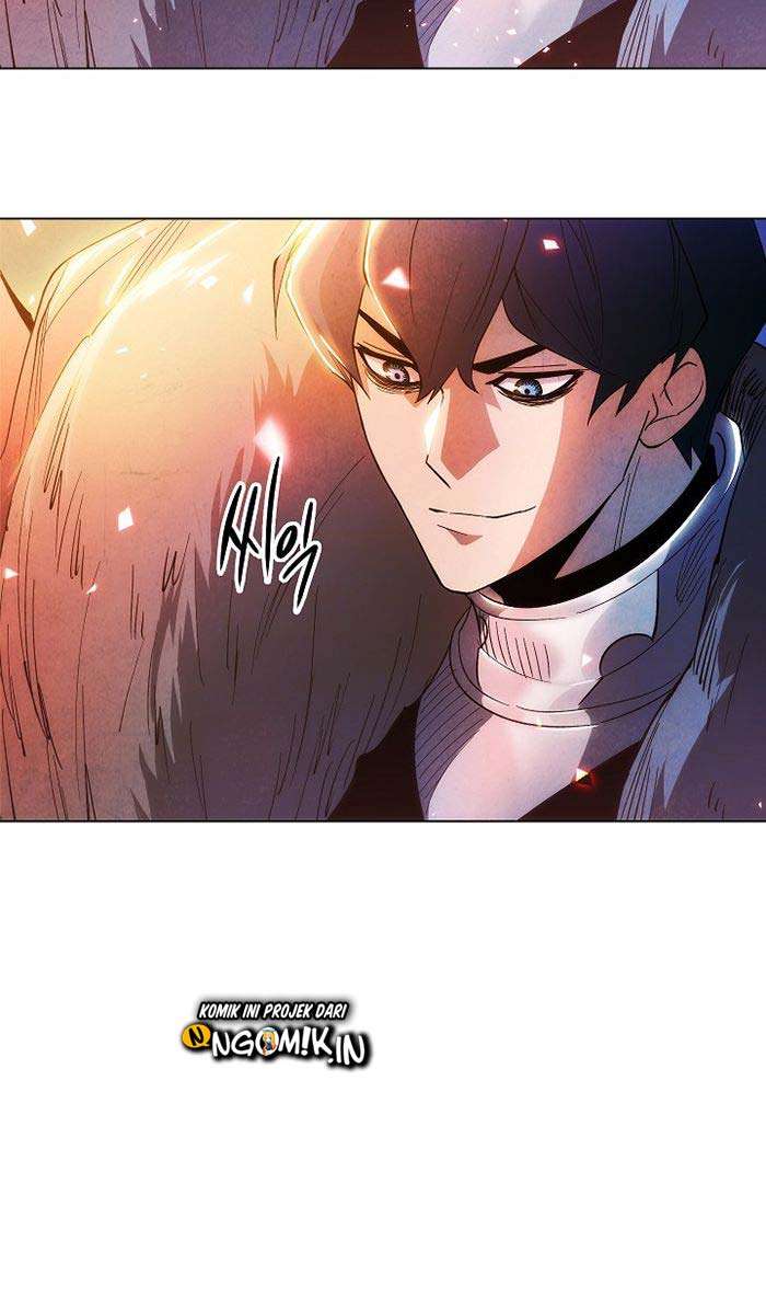Seven Knights: Alkaid Chapter 2 halaman 24