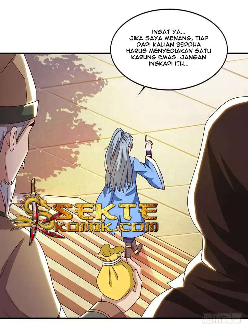 Halaman 10