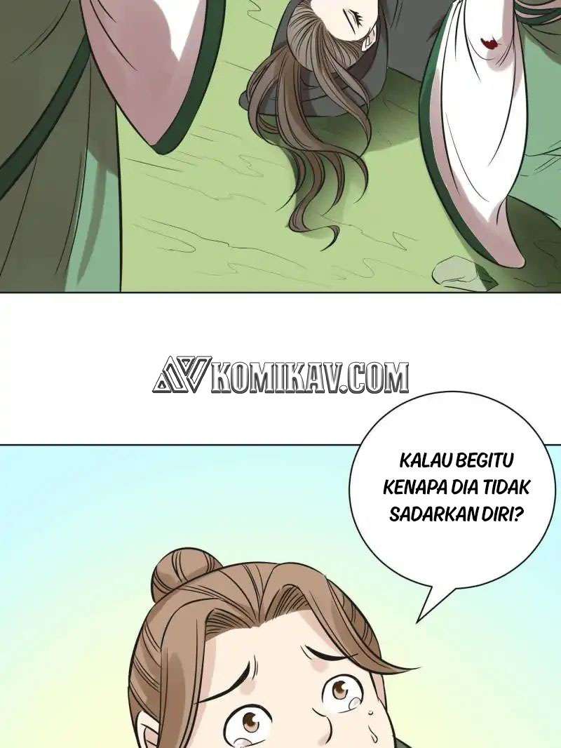 Halaman 16
