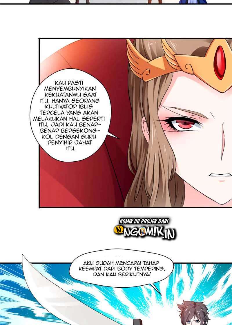 Halaman 10