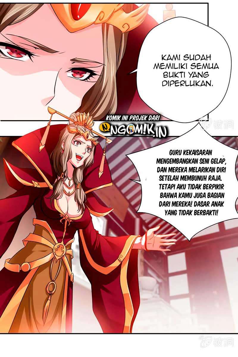 Halaman 9