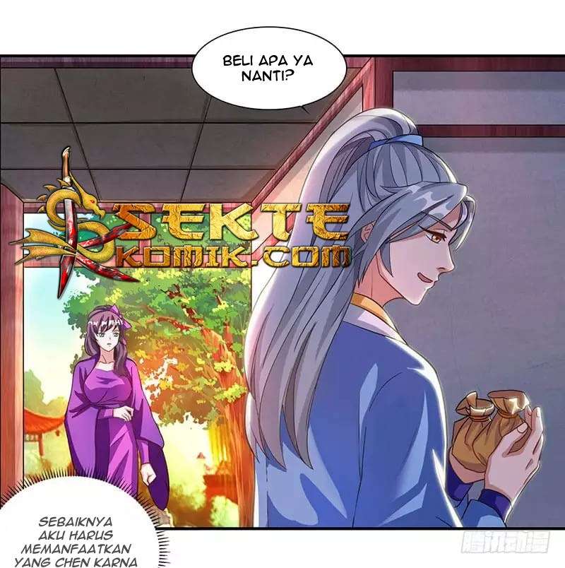 Halaman 9