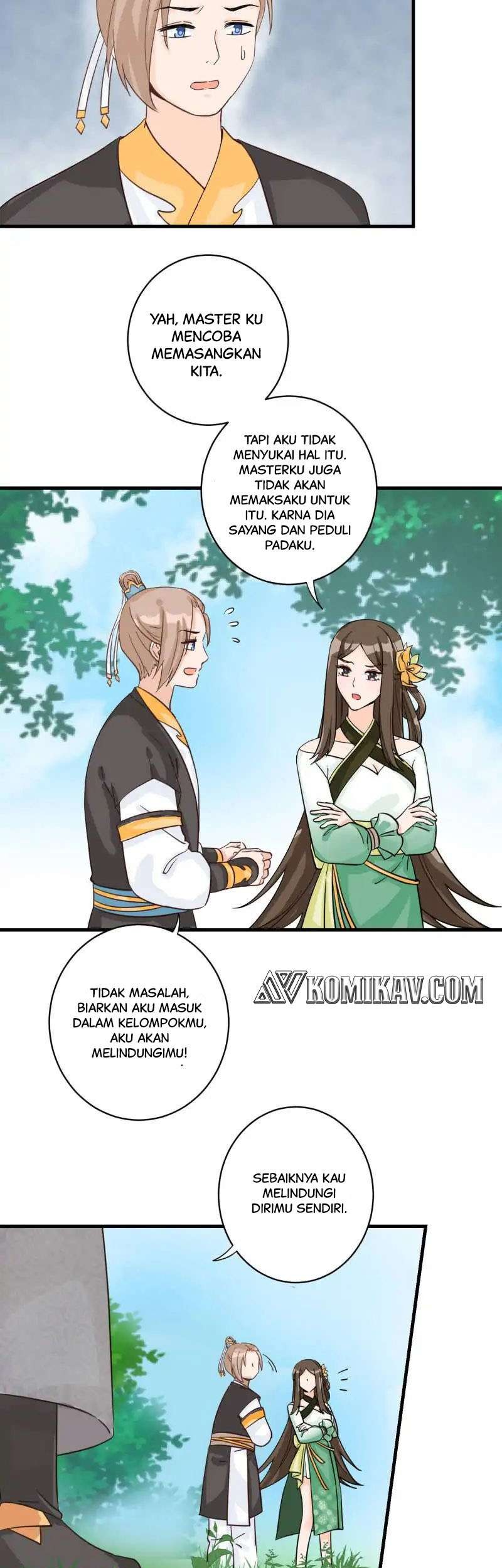 Halaman 10