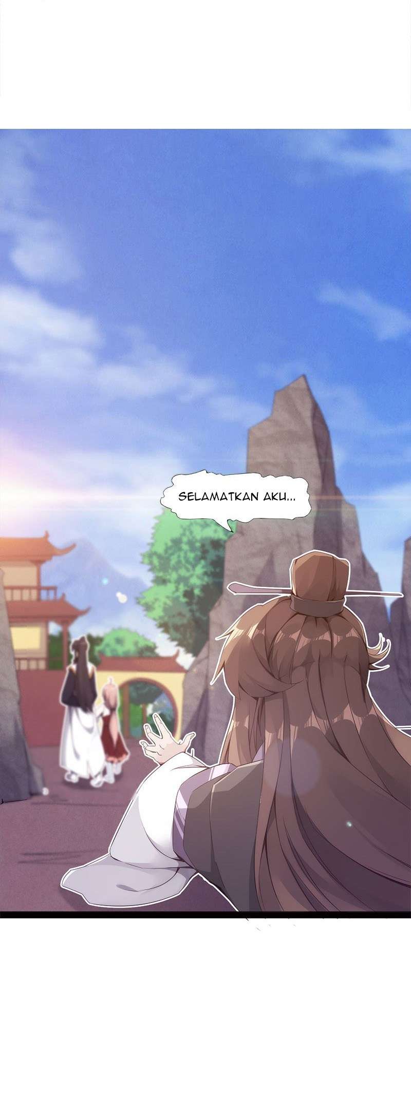 Halaman 20