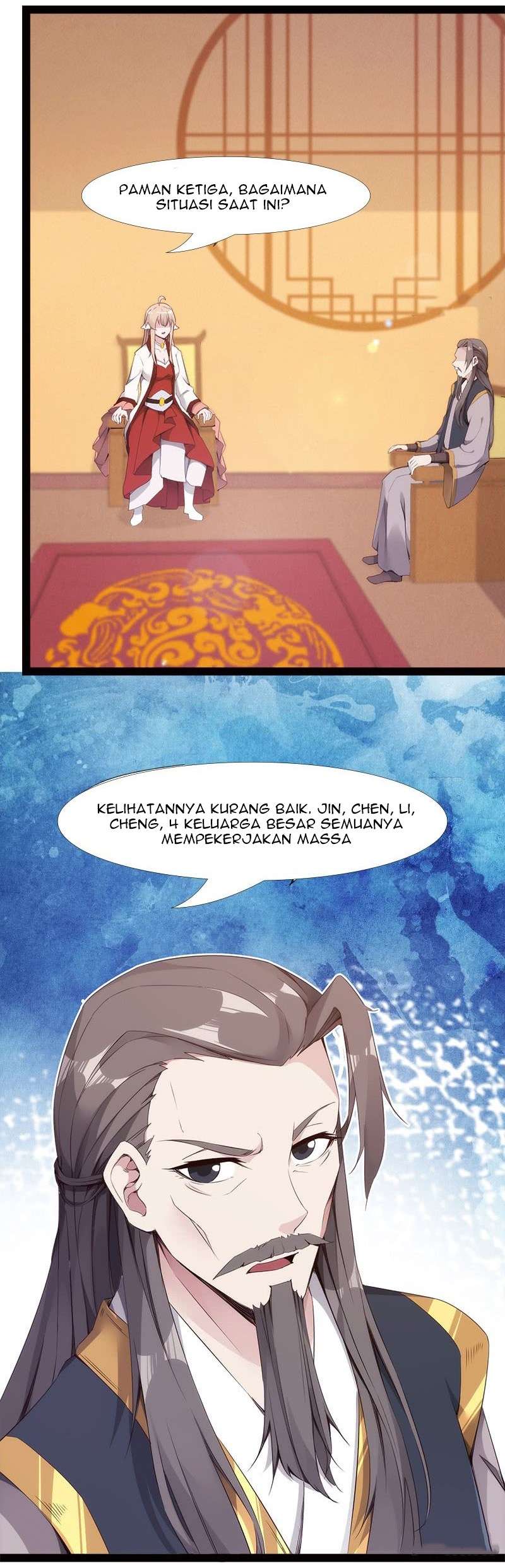 Halaman 21