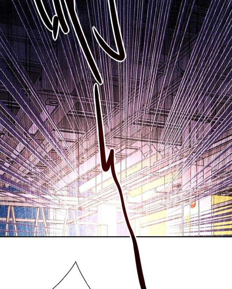 Super System Chapter 29 halaman 18