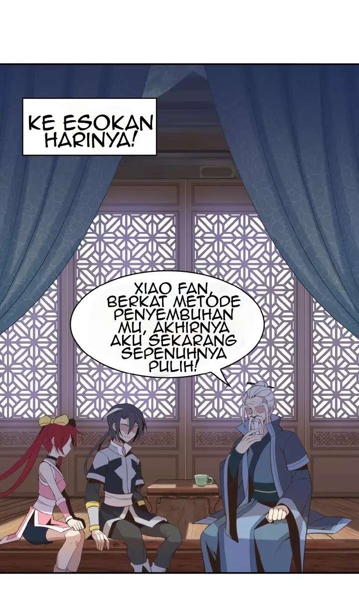 Halaman 20