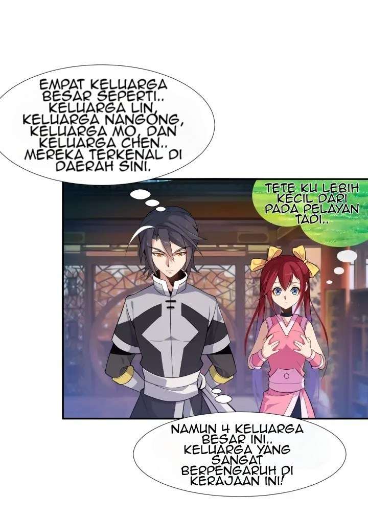 Halaman 20