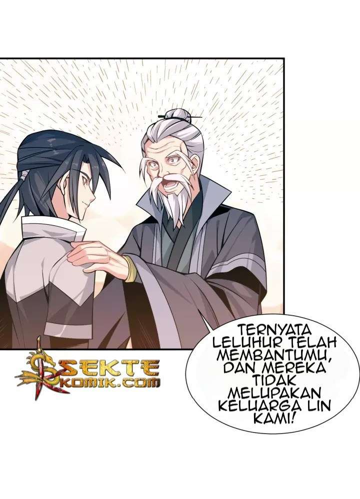 Halaman 22