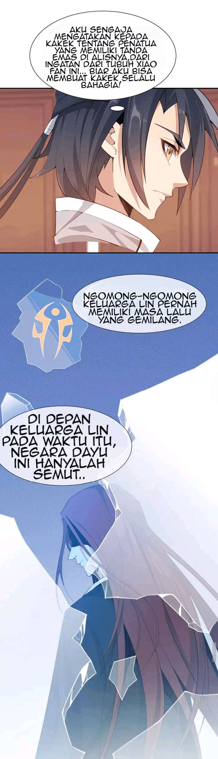 Halaman 23