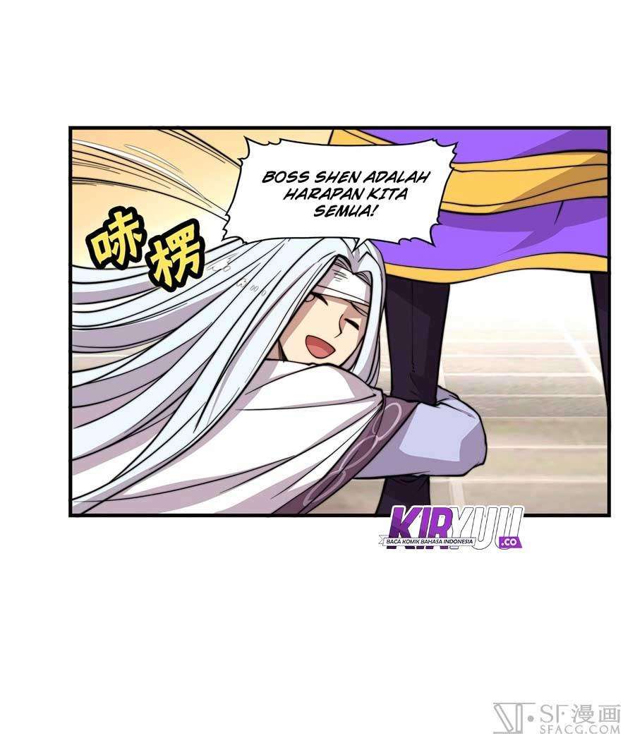Halaman 18