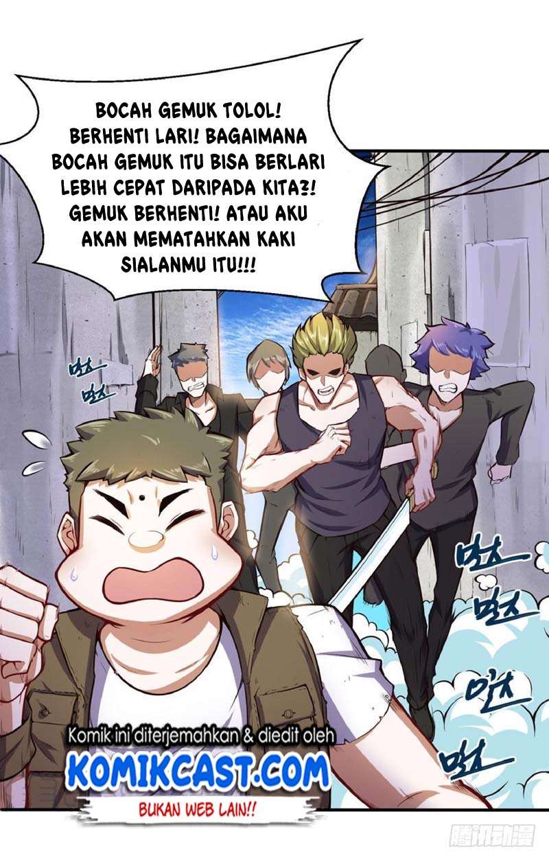Halaman 7
