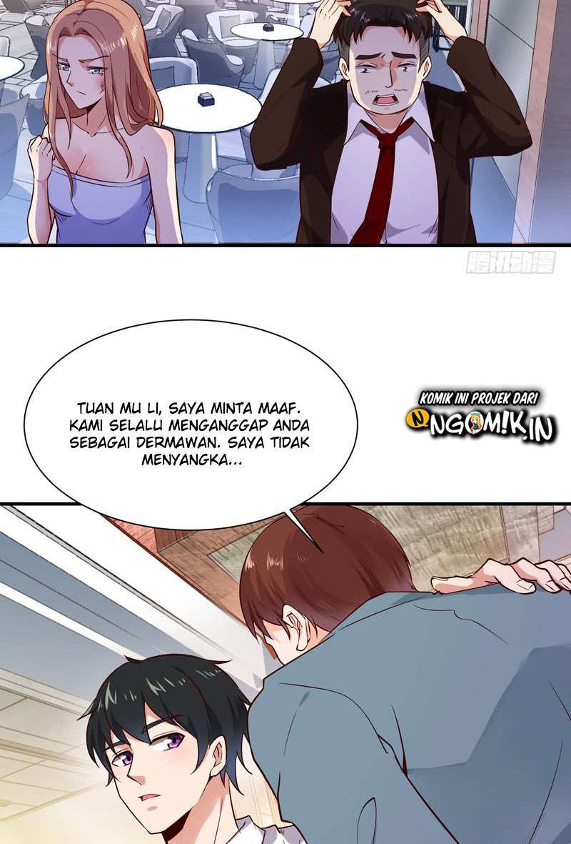 Halaman 13