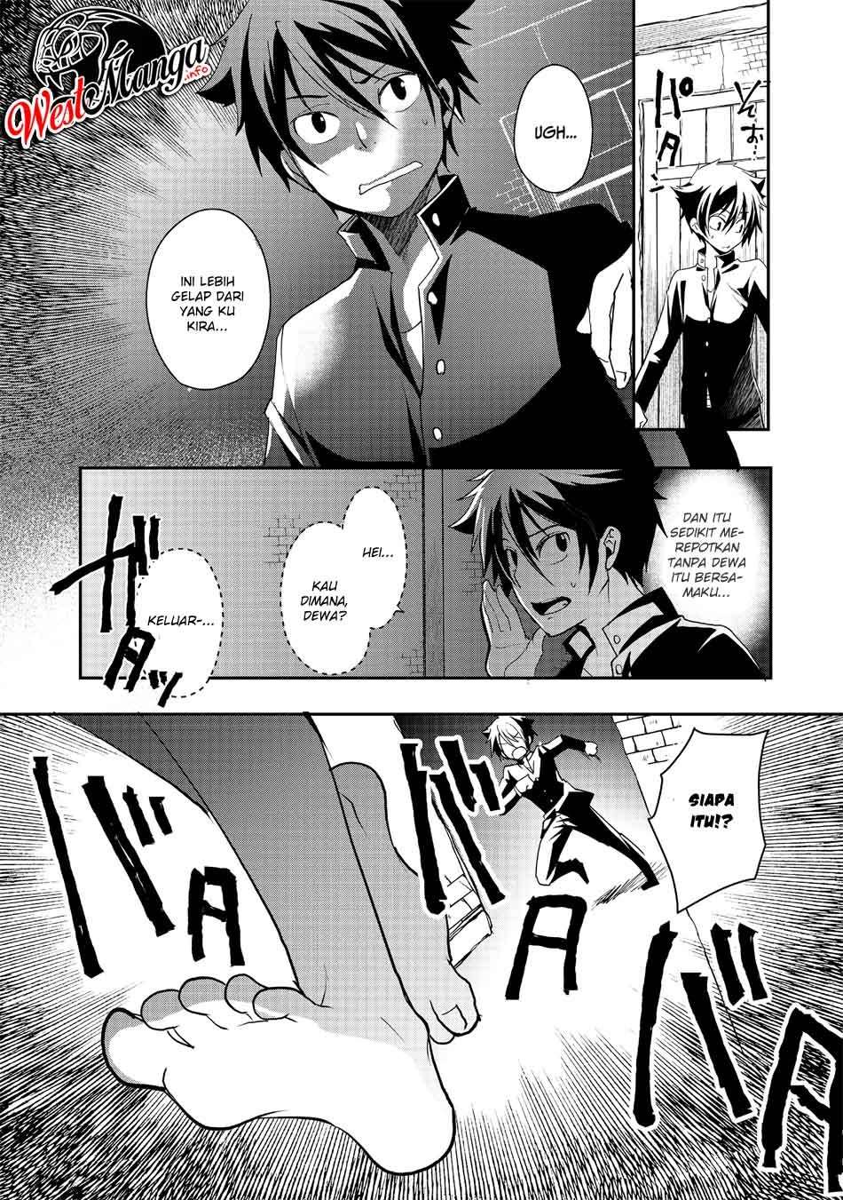 Halaman 7
