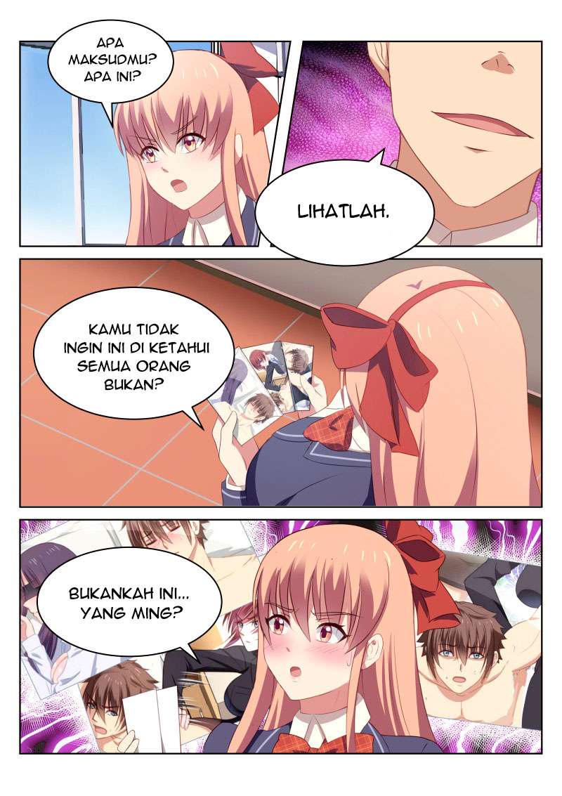 Halaman 7