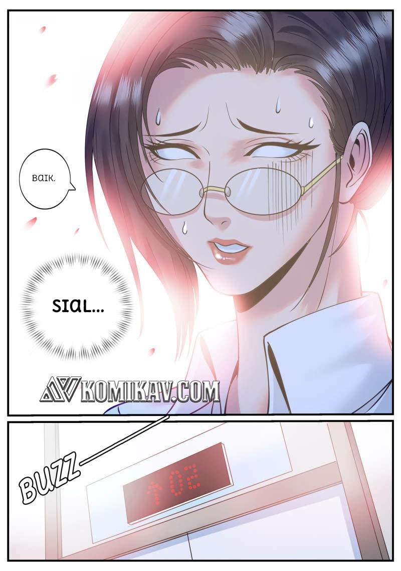 Halaman 7