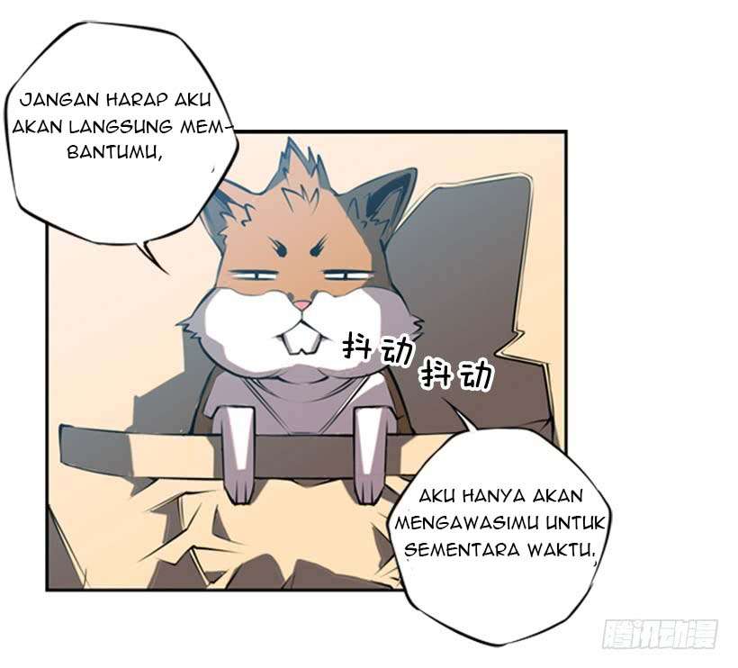 Halaman 15
