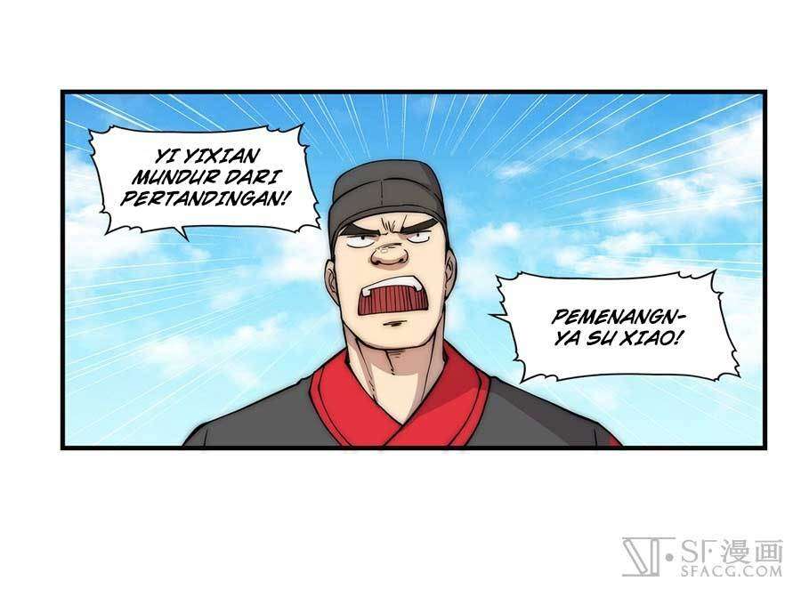 Halaman 18
