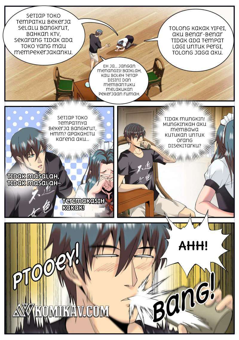 Halaman 7