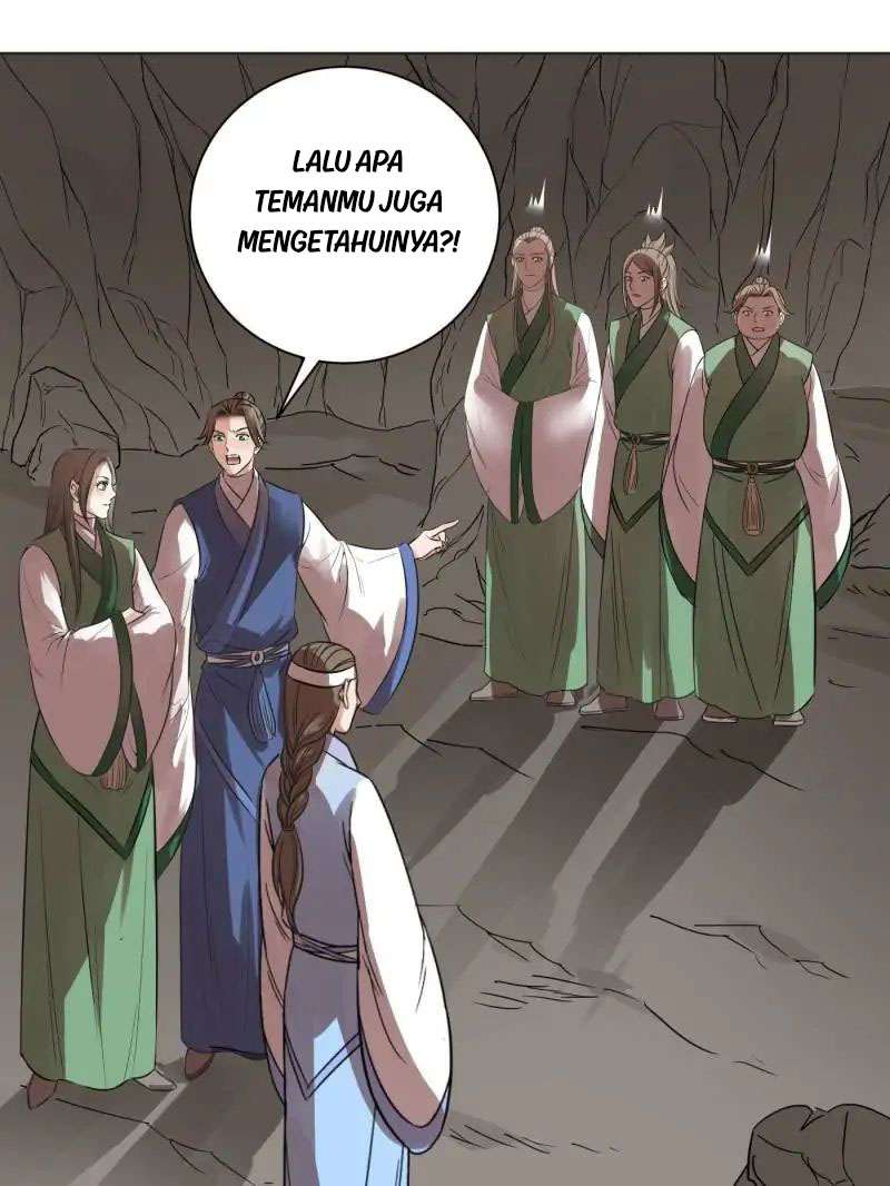 Halaman 17