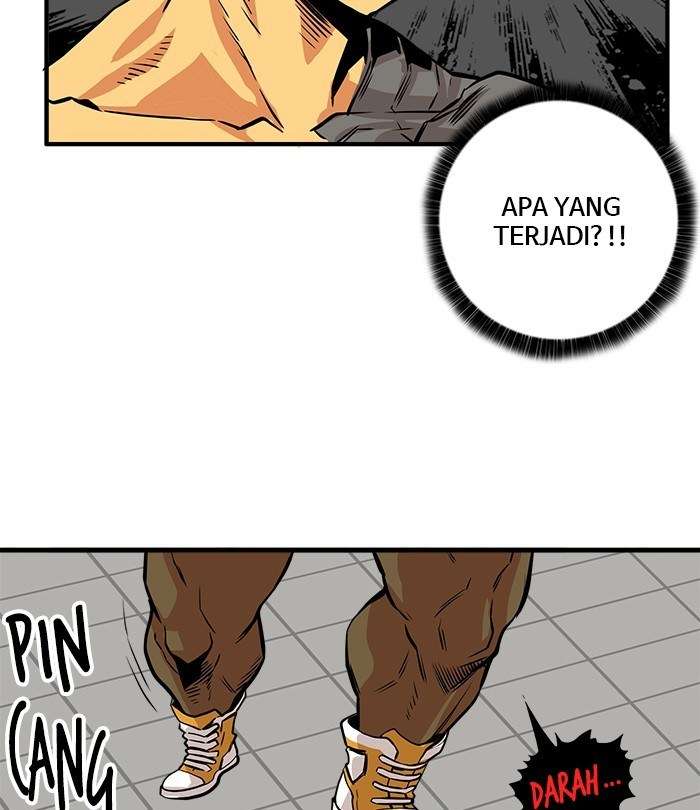 Halaman 43