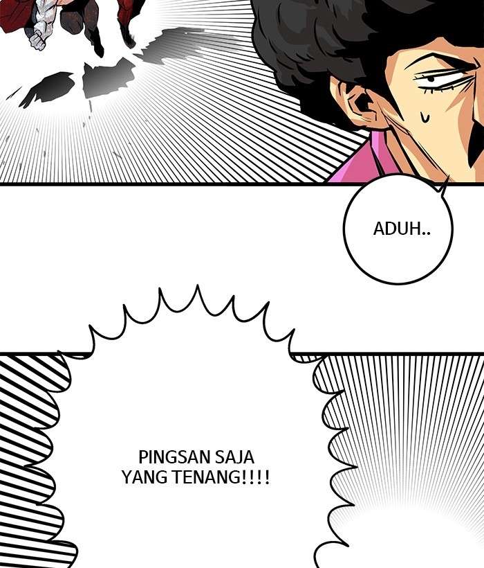 Halaman 39