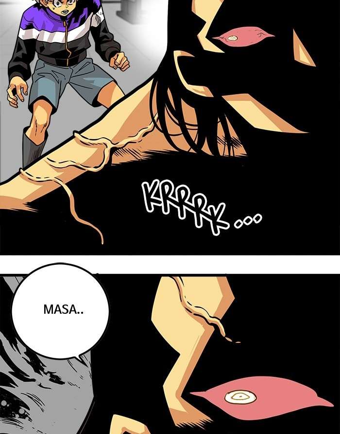 Halaman 37