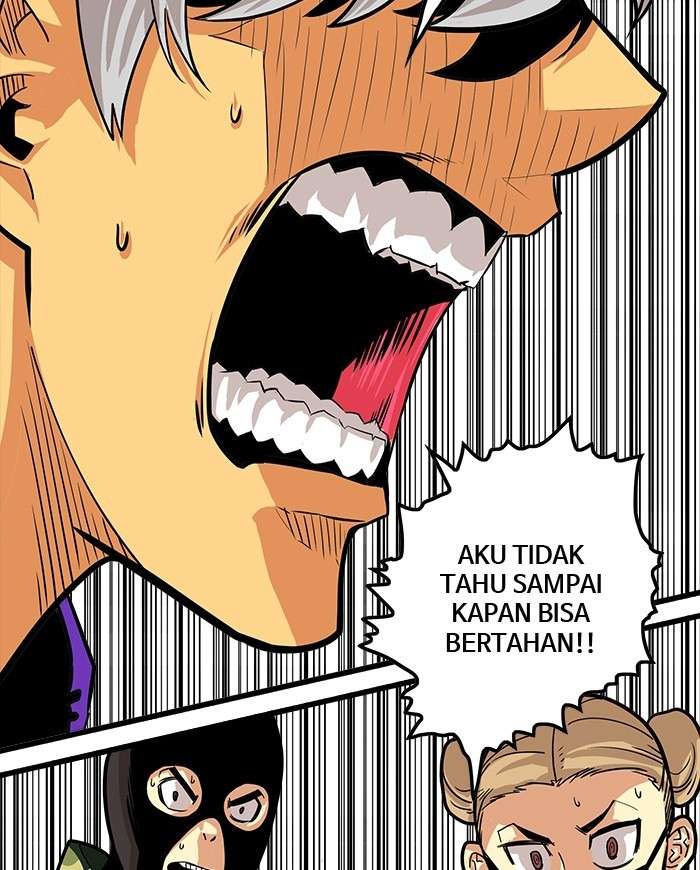 Halaman 51
