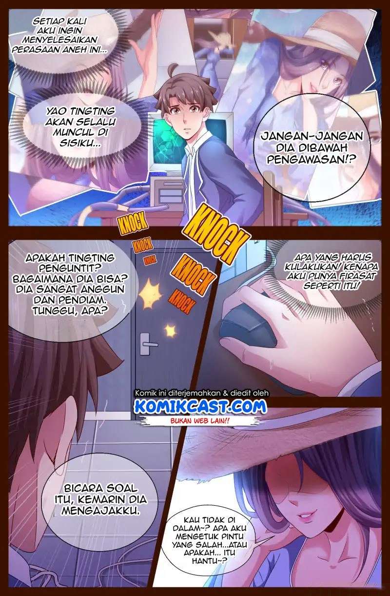 Halaman 7