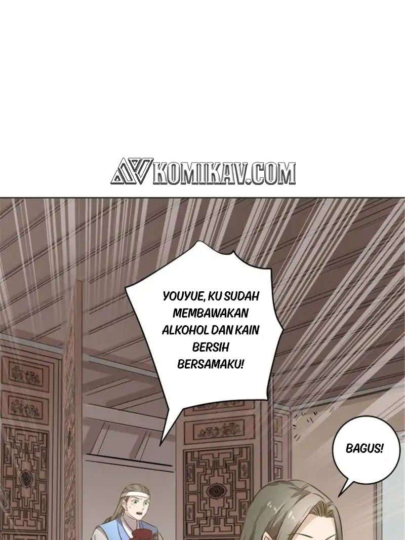 Halaman 16