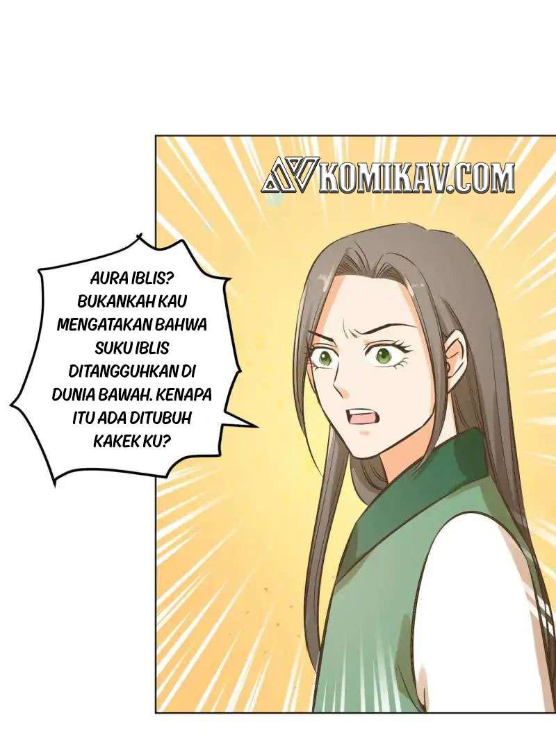 Halaman 14