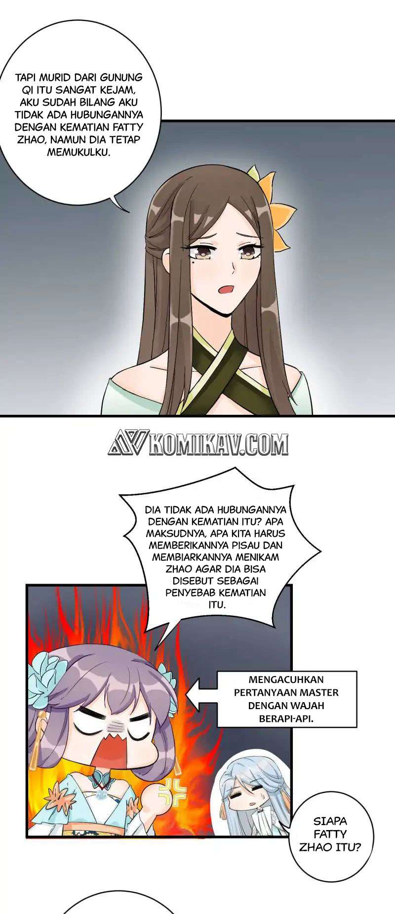 Halaman 9