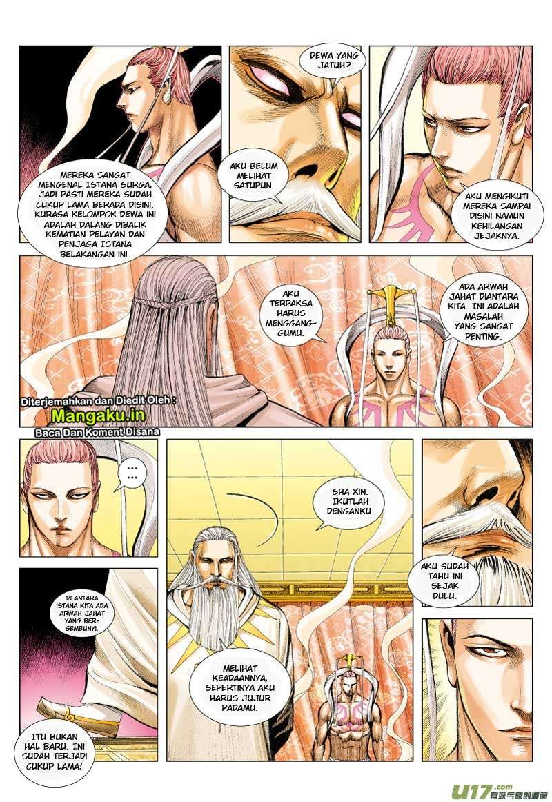 Halaman 10