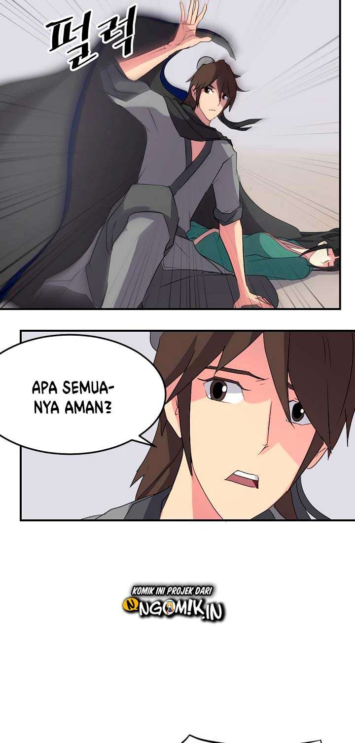 Halaman 22