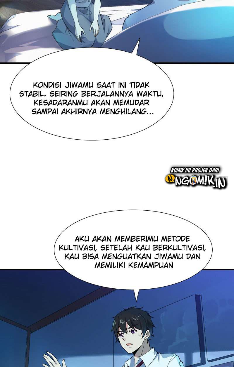 Halaman 14
