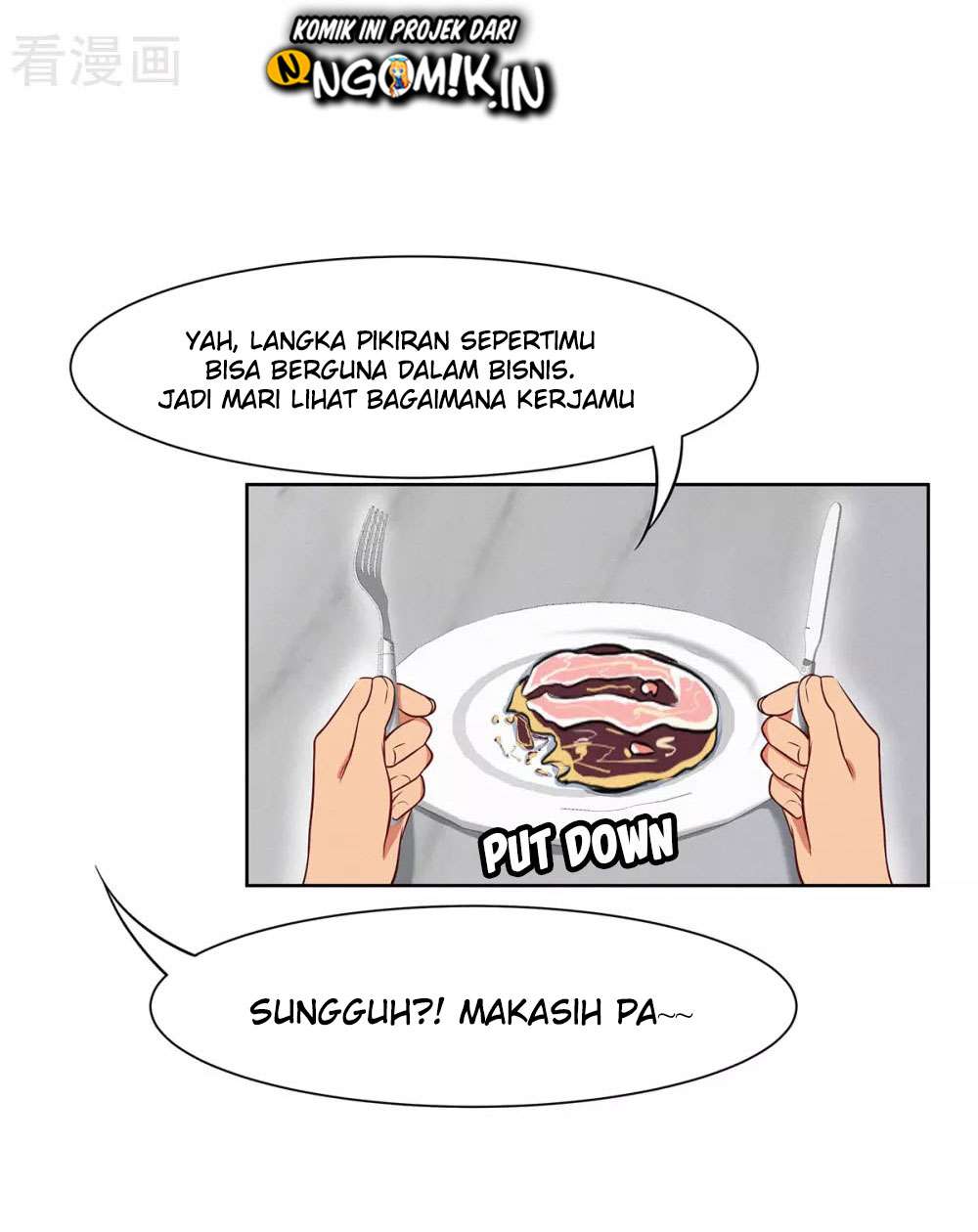 Halaman 10