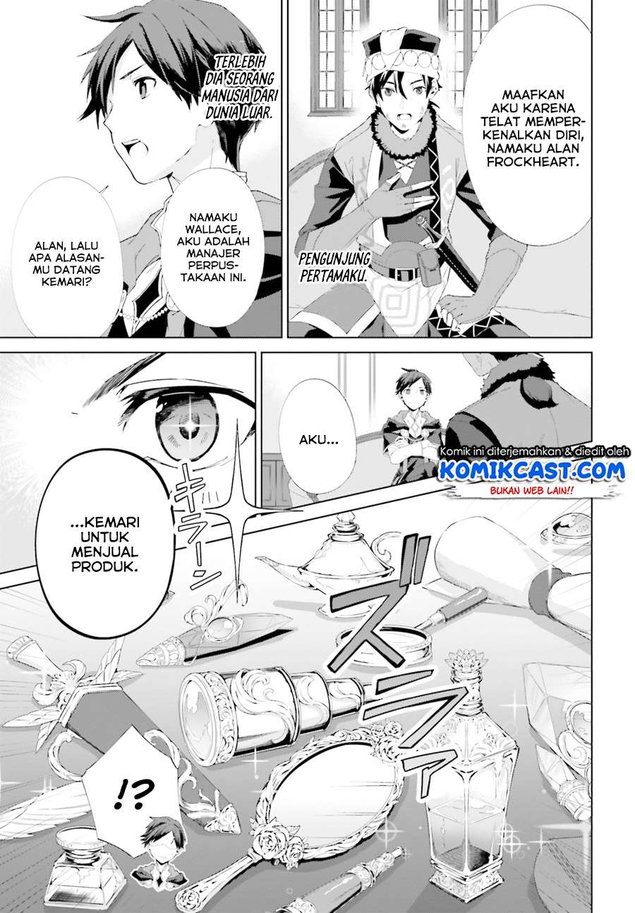 Halaman 10