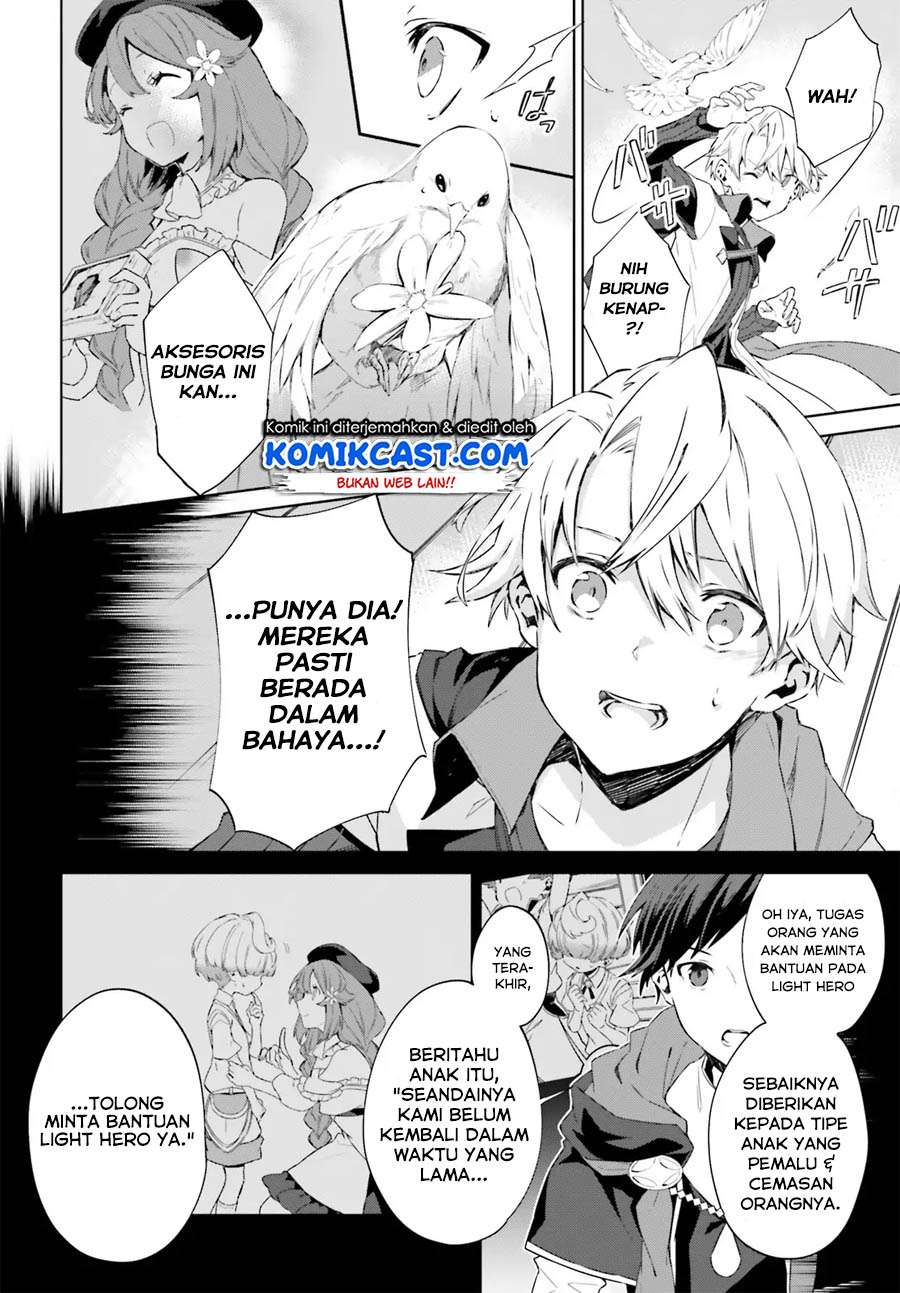 Halaman 9