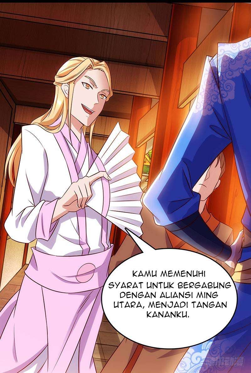 Halaman 10