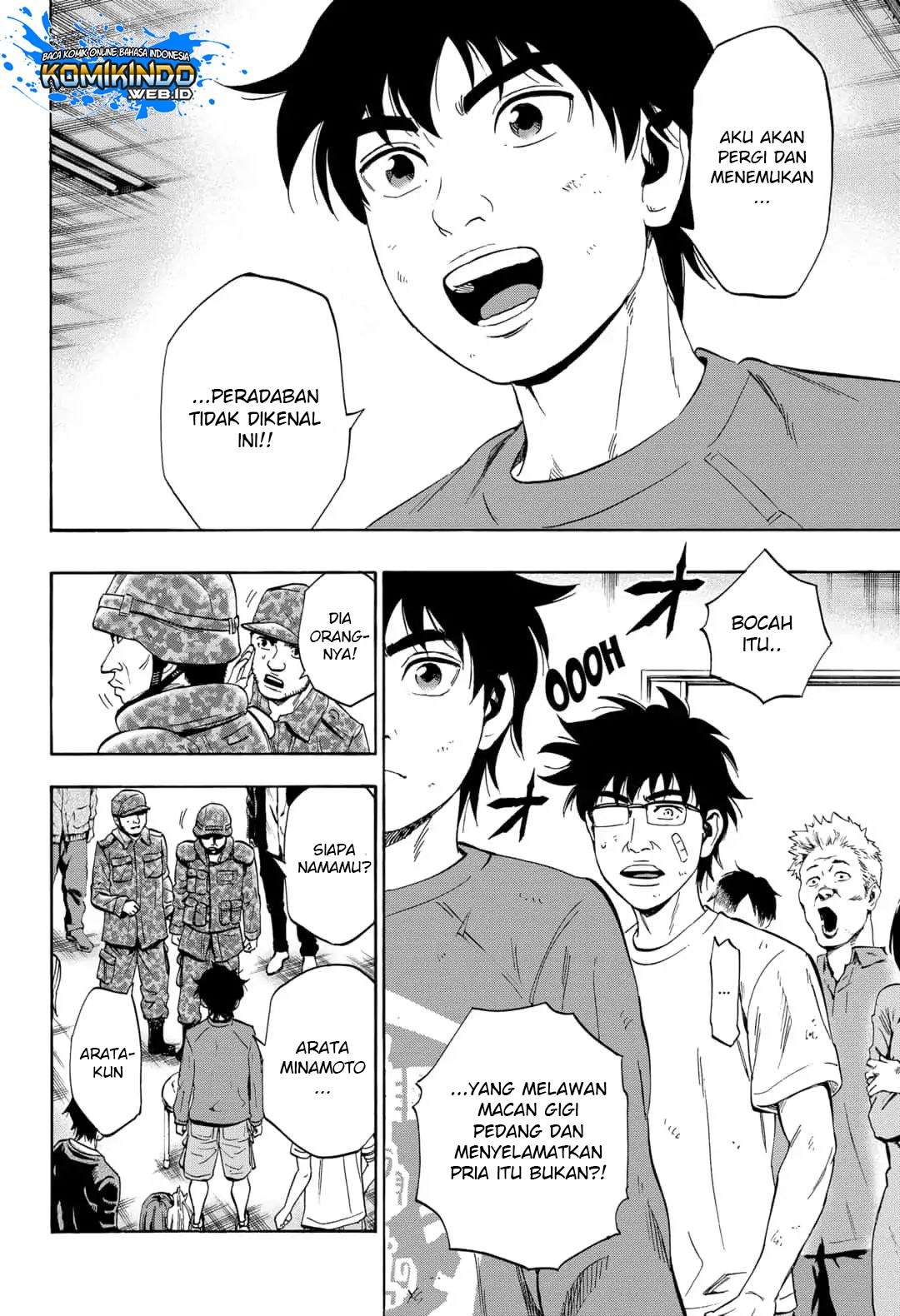 Halaman 8